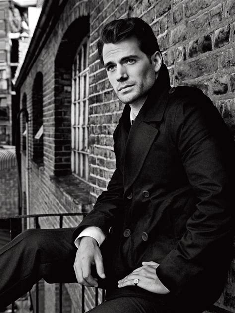 henry cavill dick|Find Out Why Henry Cavill Had to Apologize for an Erection